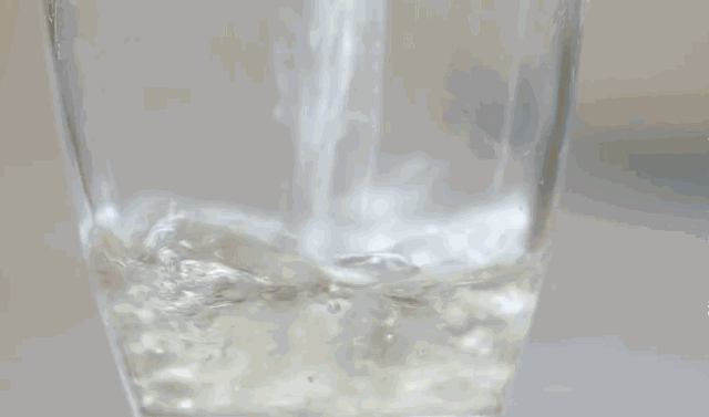 安吉白茶和西湖龙井_西湖龙井安吉白茶_西湖龙井和安吉白茶哪个好喝