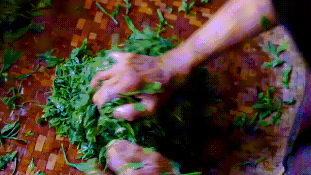 西湖龙井安吉白茶_安吉白茶和西湖龙井_西湖龙井和安吉白茶哪个好喝