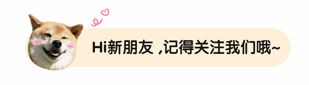 游安吉百草园_安吉百草园游乐项目名称_安吉百草园游乐园项目