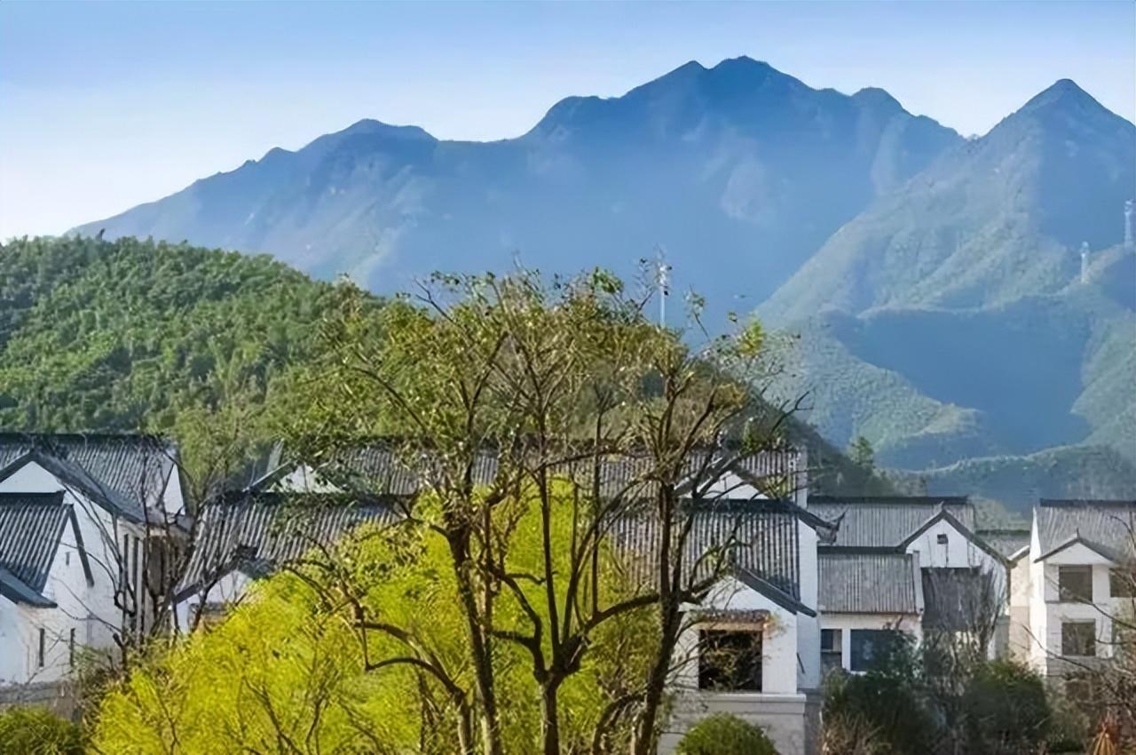 游安吉百草园_安吉百草园游乐园项目_安吉百草园游乐项目名称
