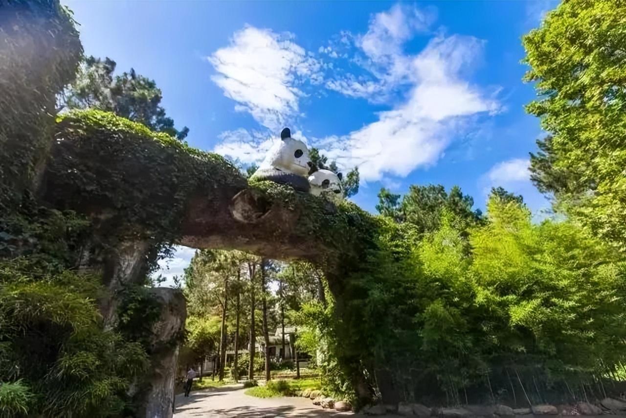 安吉百草园游乐园项目_游安吉百草园_安吉百草园游乐项目名称