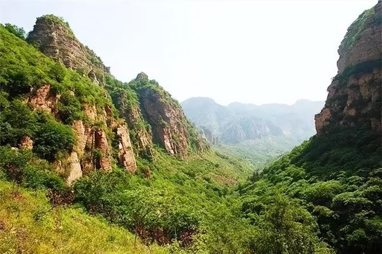 游安吉百草园_安吉百草园游乐项目名称_安吉百草园游乐园项目