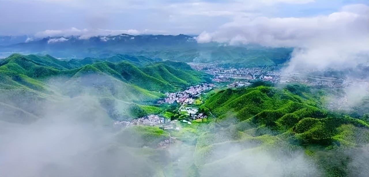 安吉百草园游乐项目名称_安吉百草园游乐园项目_游安吉百草园