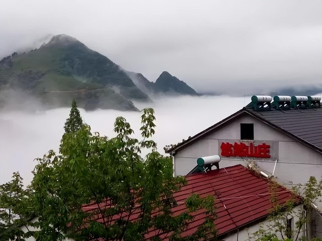 安吉百草园游乐园项目_安吉百草园游乐项目名称_游安吉百草园