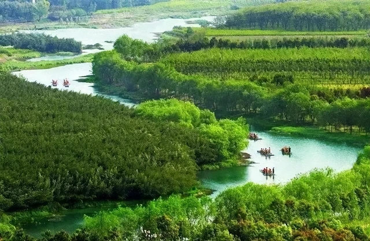 安吉百草园游乐园项目_安吉百草园游乐项目名称_游安吉百草园