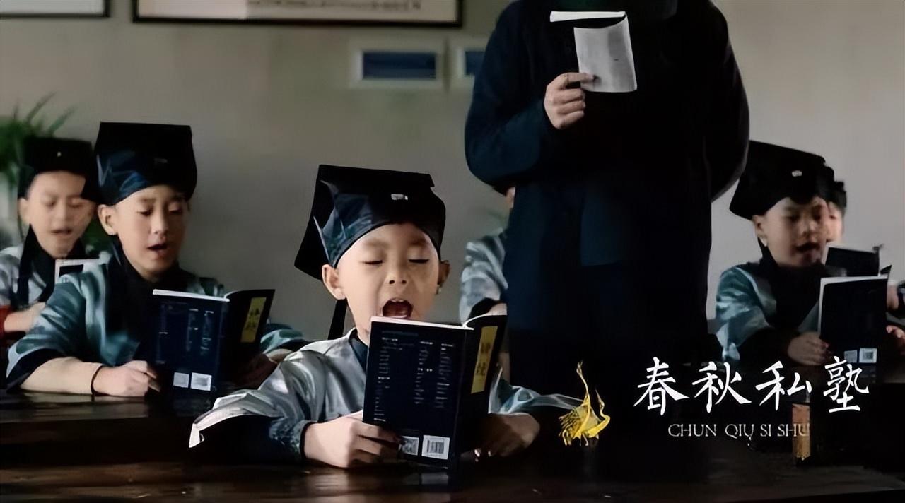 游安吉百草园_安吉百草园游乐项目名称_安吉百草园游乐园项目
