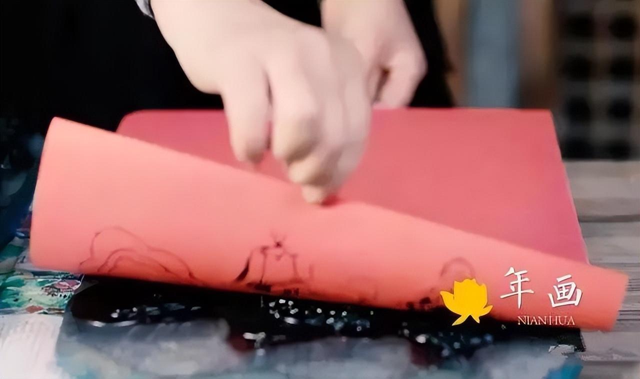 安吉百草园游乐项目名称_游安吉百草园_安吉百草园游乐园项目