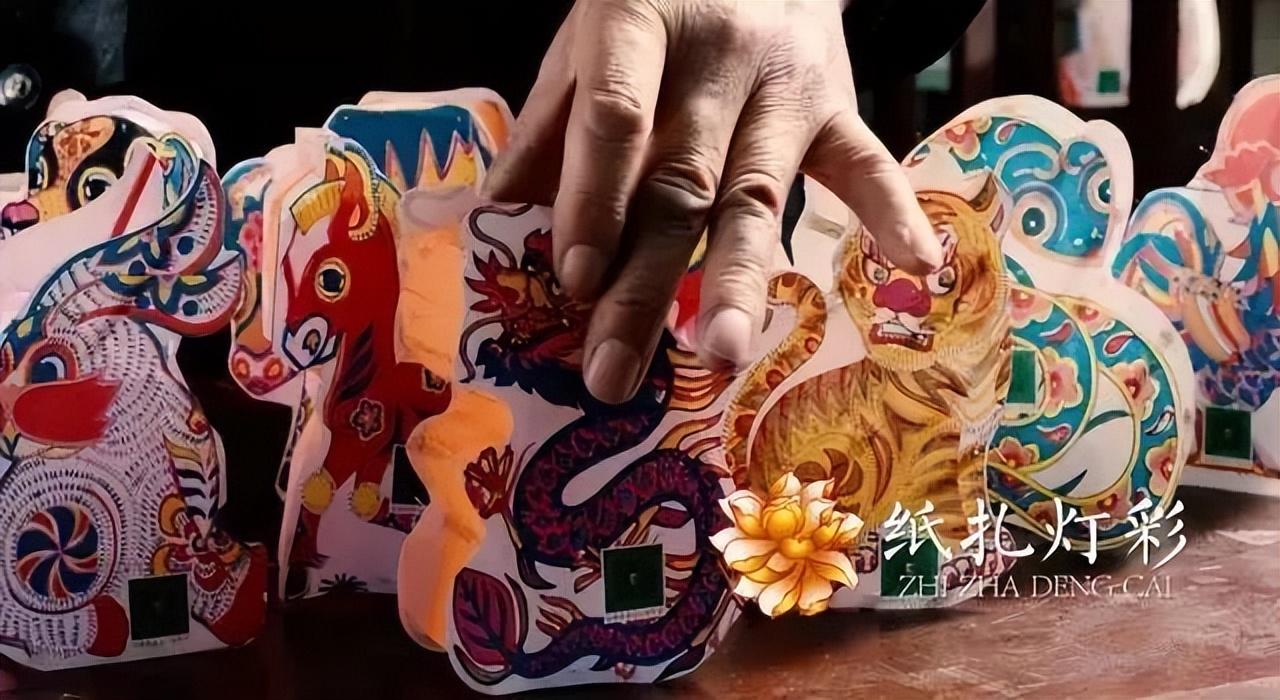 安吉百草园游乐园项目_安吉百草园游乐项目名称_游安吉百草园