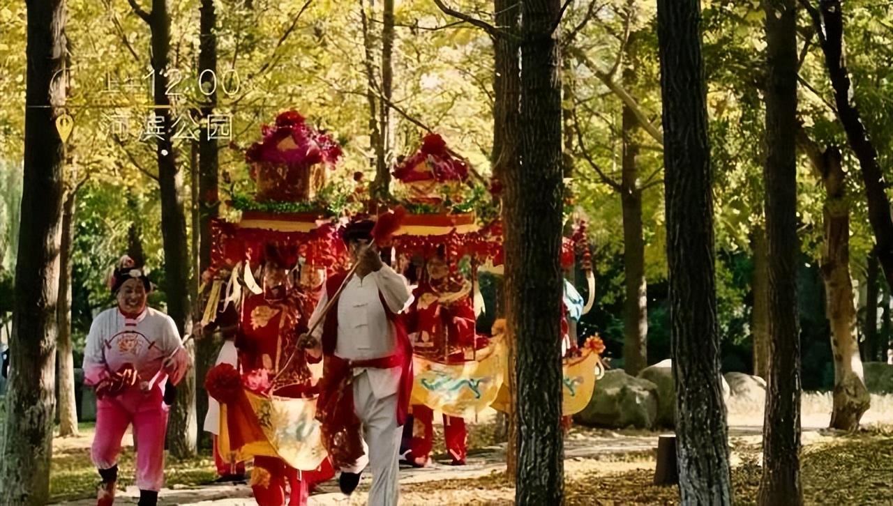 安吉百草园游乐项目名称_游安吉百草园_安吉百草园游乐园项目