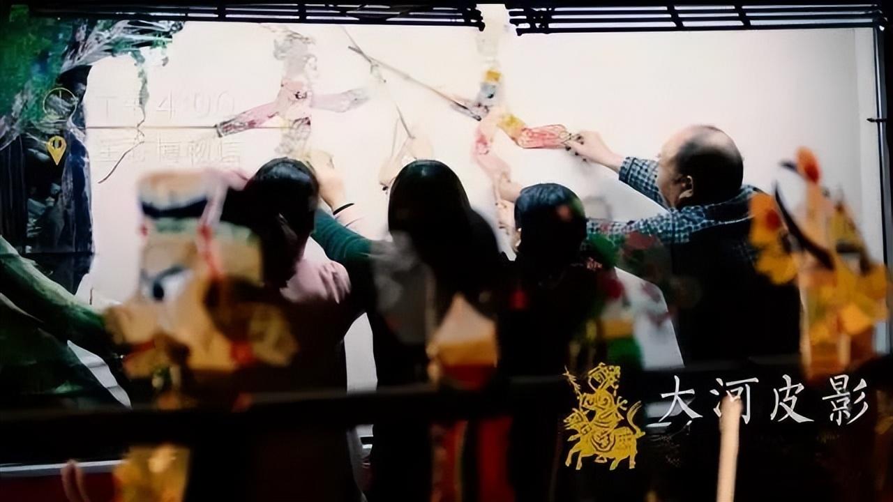 游安吉百草园_安吉百草园游乐项目名称_安吉百草园游乐园项目
