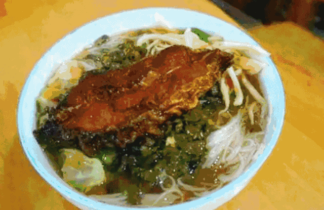 游安吉百草园_安吉百草园游乐园项目_安吉百草园游乐项目名称