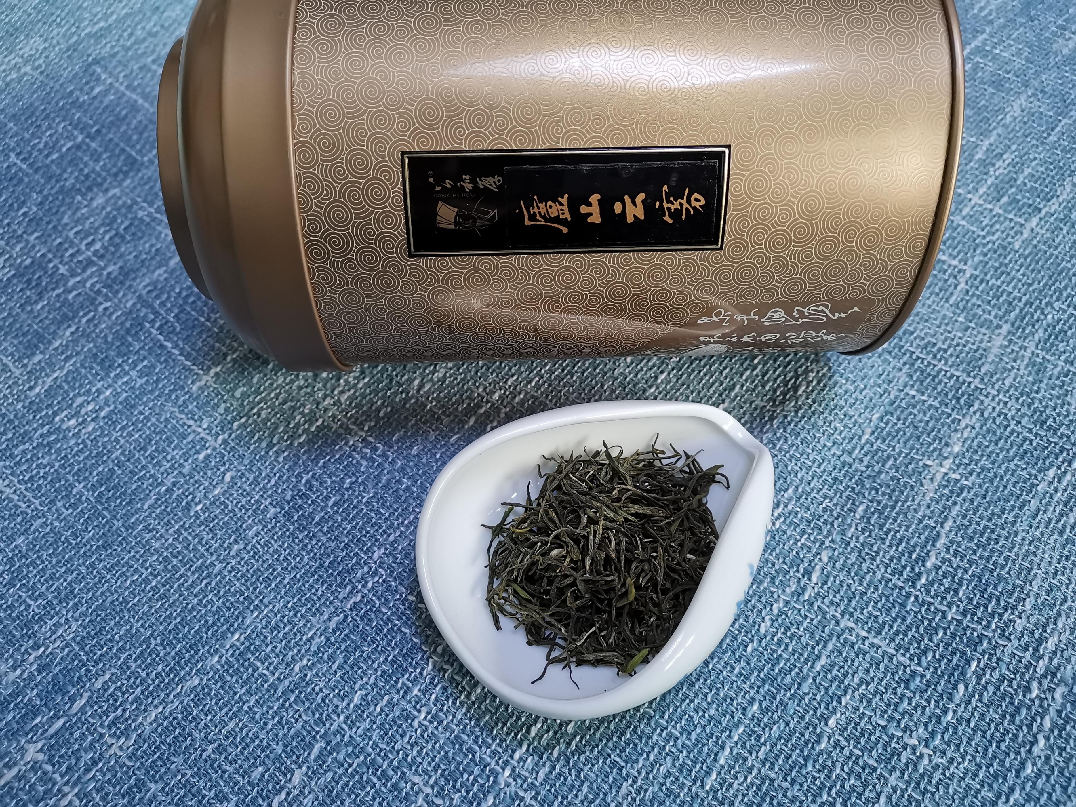 安吉白茶龙井茶_西湖龙井安吉白茶_安吉白茶和西湖龙井