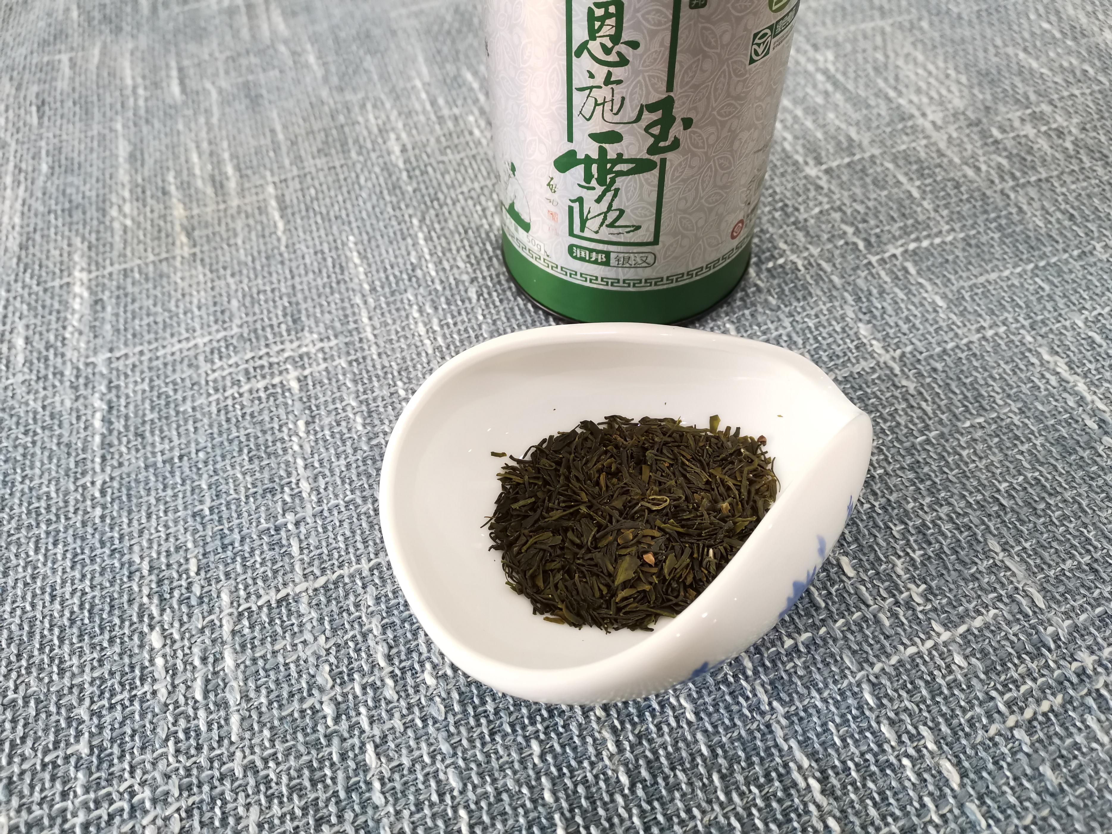 安吉白茶和西湖龙井_安吉白茶龙井茶_西湖龙井安吉白茶
