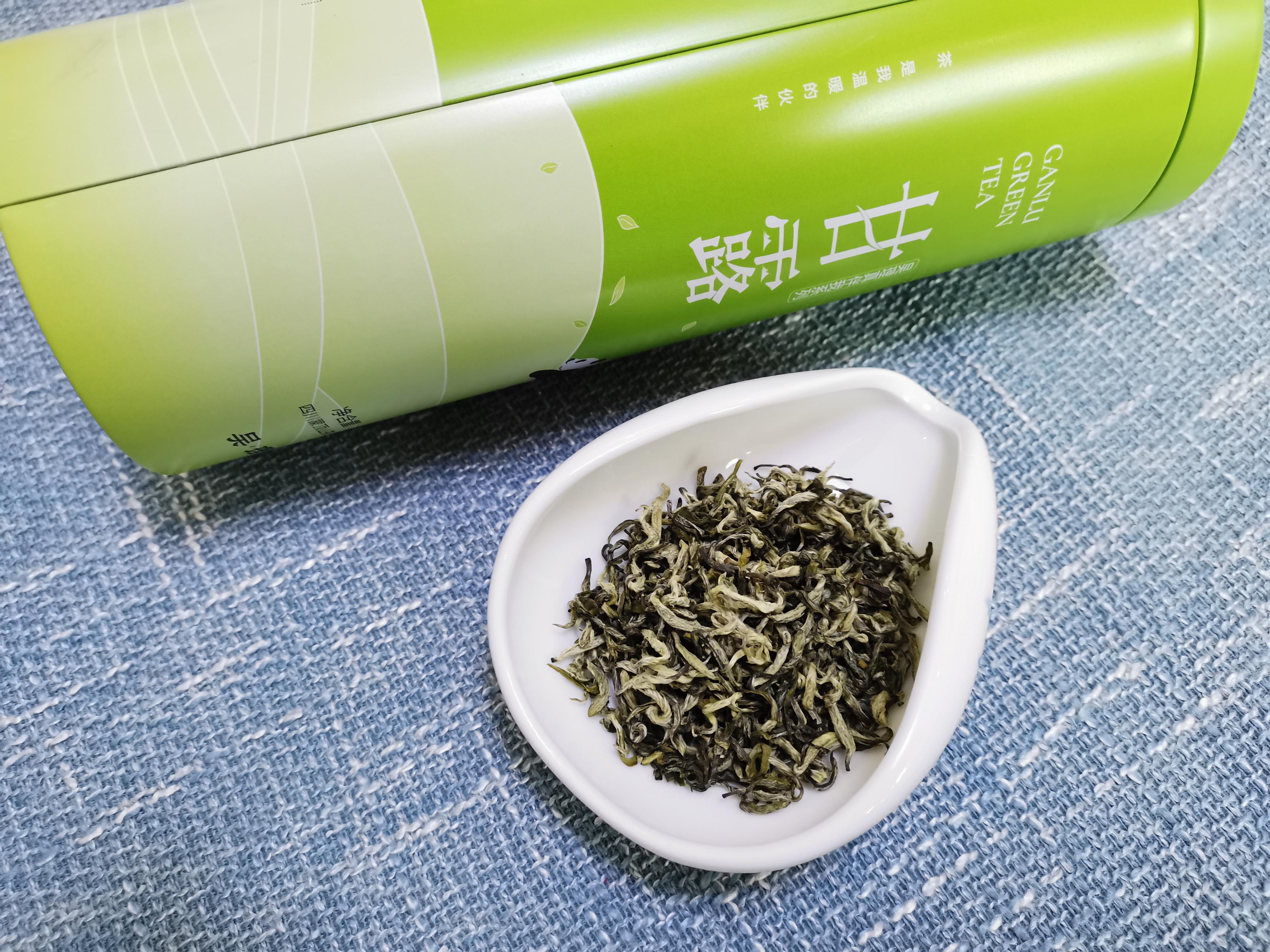 安吉白茶和西湖龙井_西湖龙井安吉白茶_安吉白茶龙井茶