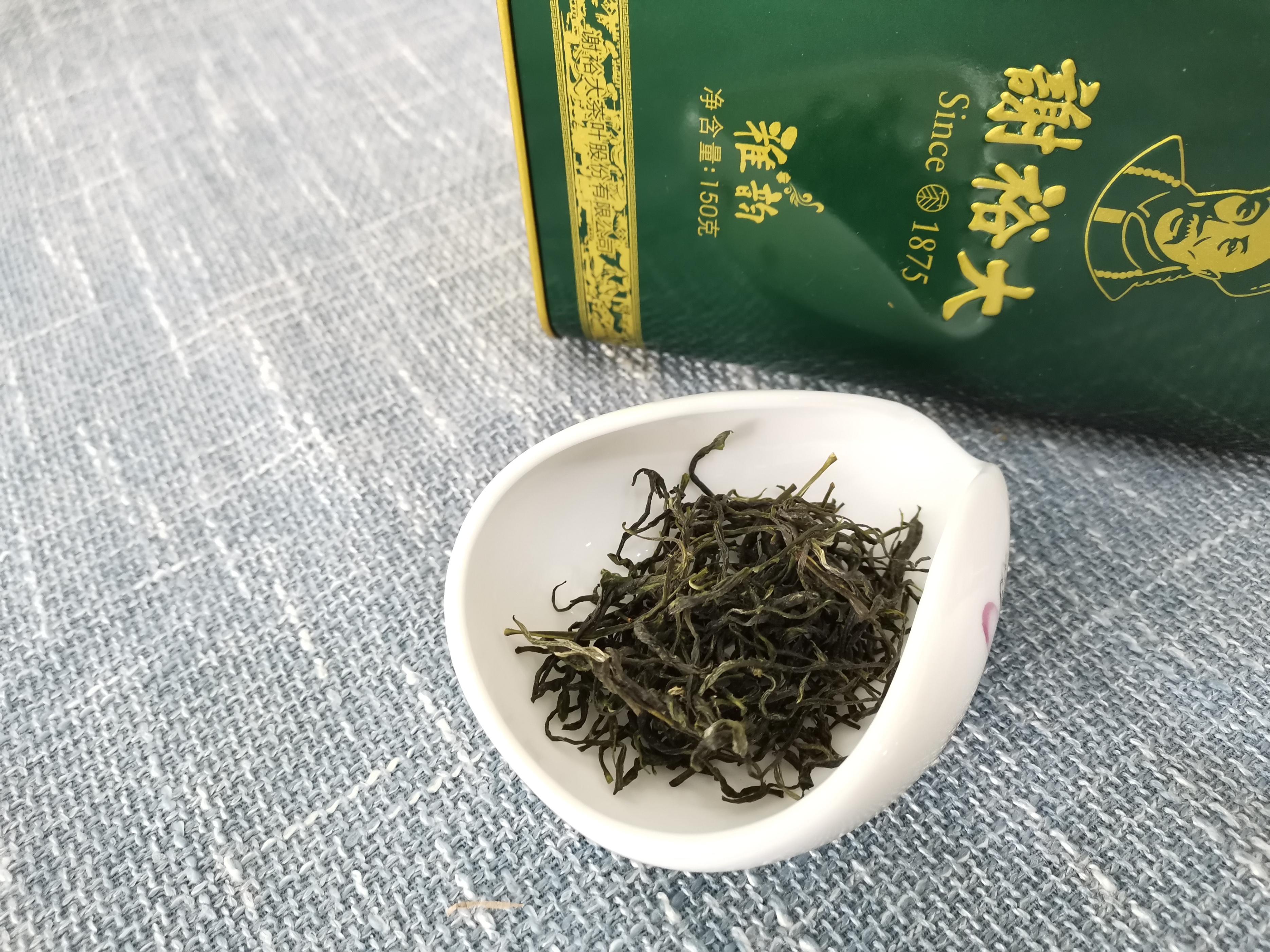 西湖龙井安吉白茶_安吉白茶和西湖龙井_安吉白茶龙井茶