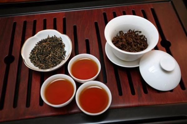 安吉白茶龙井_安吉白茶龙井和西湖龙井的区别_安吉白茶和西湖龙井