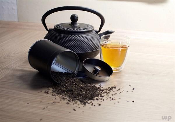 安吉白茶和西湖龙井_安吉白茶龙井和西湖龙井的区别_安吉白茶龙井