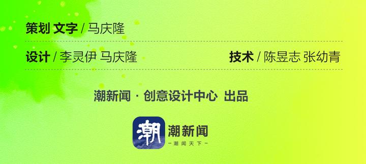 西湖龙井安吉白茶_安吉白茶龙井_安吉白茶和西湖龙井