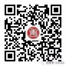 估价资格报名房地产师条件_房地产估价师报考资格_房地产估价师报名资格