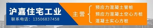 福州鸿业大厦最新消息_福州鸿业房地产_福州鸿业房地产开发有限公司