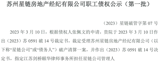 福州鸿业房地产开发有限公司_福州鸿业大厦最新消息_福州鸿业房地产