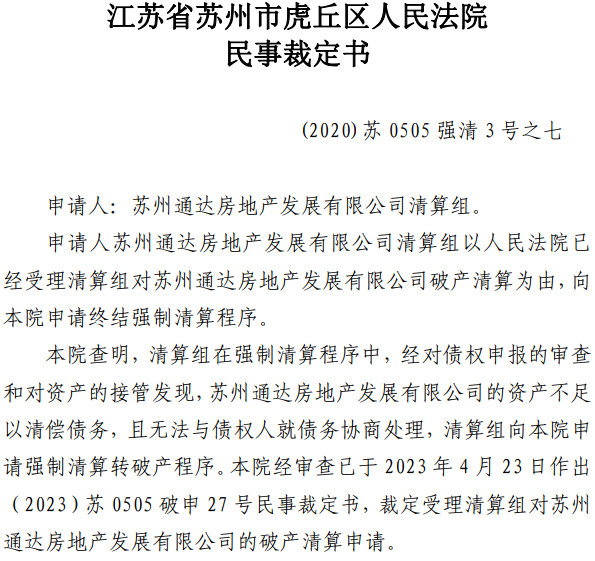 福州鸿业房地产_福州鸿业大厦最新消息_福州鸿业房地产开发有限公司