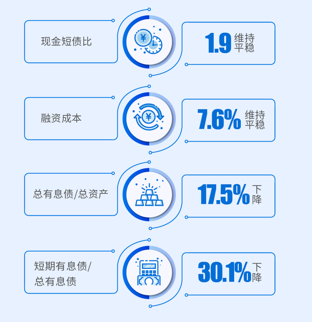 河南建业房地产公司_河南建业房地产集团老板_河南建业房地产怎么样
