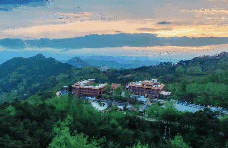 河南建业房地产集团老板_河南建业房地产怎么样_河南建业房地产公司