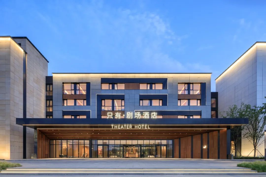 河南建业房地产集团老板_河南建业房地产怎么样_河南建业房地产公司