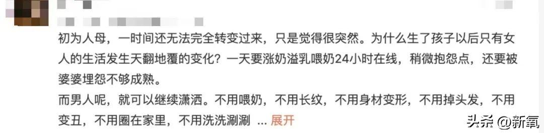 安吉朱丽娜_安吉朱丽娜电影最新_安吉朱丽娜壁纸