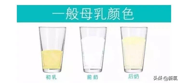安吉朱丽娜壁纸_安吉朱丽娜_安吉朱丽娜电影最新