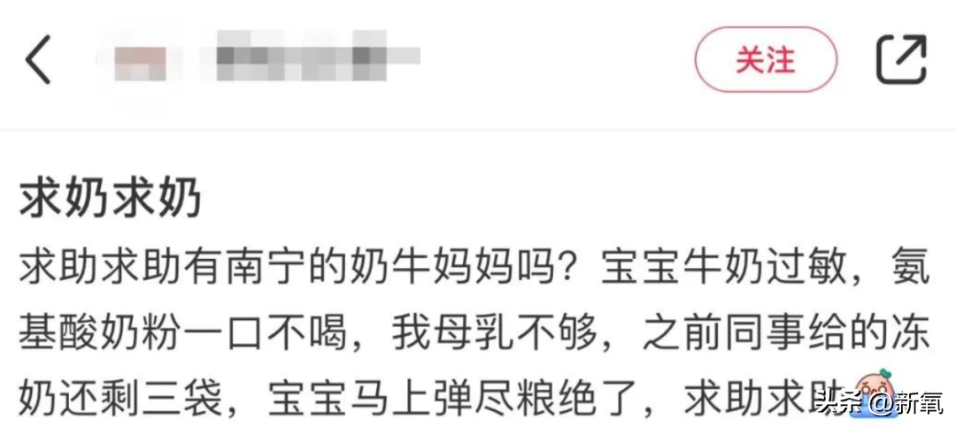 安吉朱丽娜_安吉朱丽娜电影最新_安吉朱丽娜壁纸