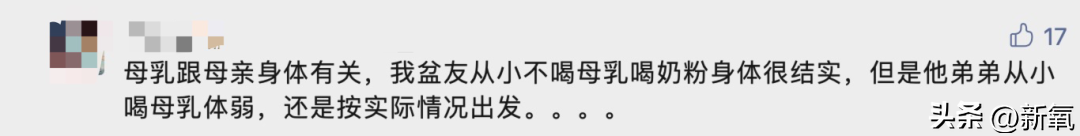 安吉朱丽娜壁纸_安吉朱丽娜_安吉朱丽娜电影最新