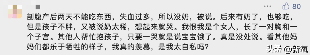 安吉朱丽娜_安吉朱丽娜电影最新_安吉朱丽娜壁纸