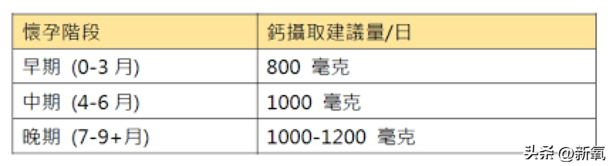安吉朱丽娜壁纸_安吉朱丽娜电影最新_安吉朱丽娜