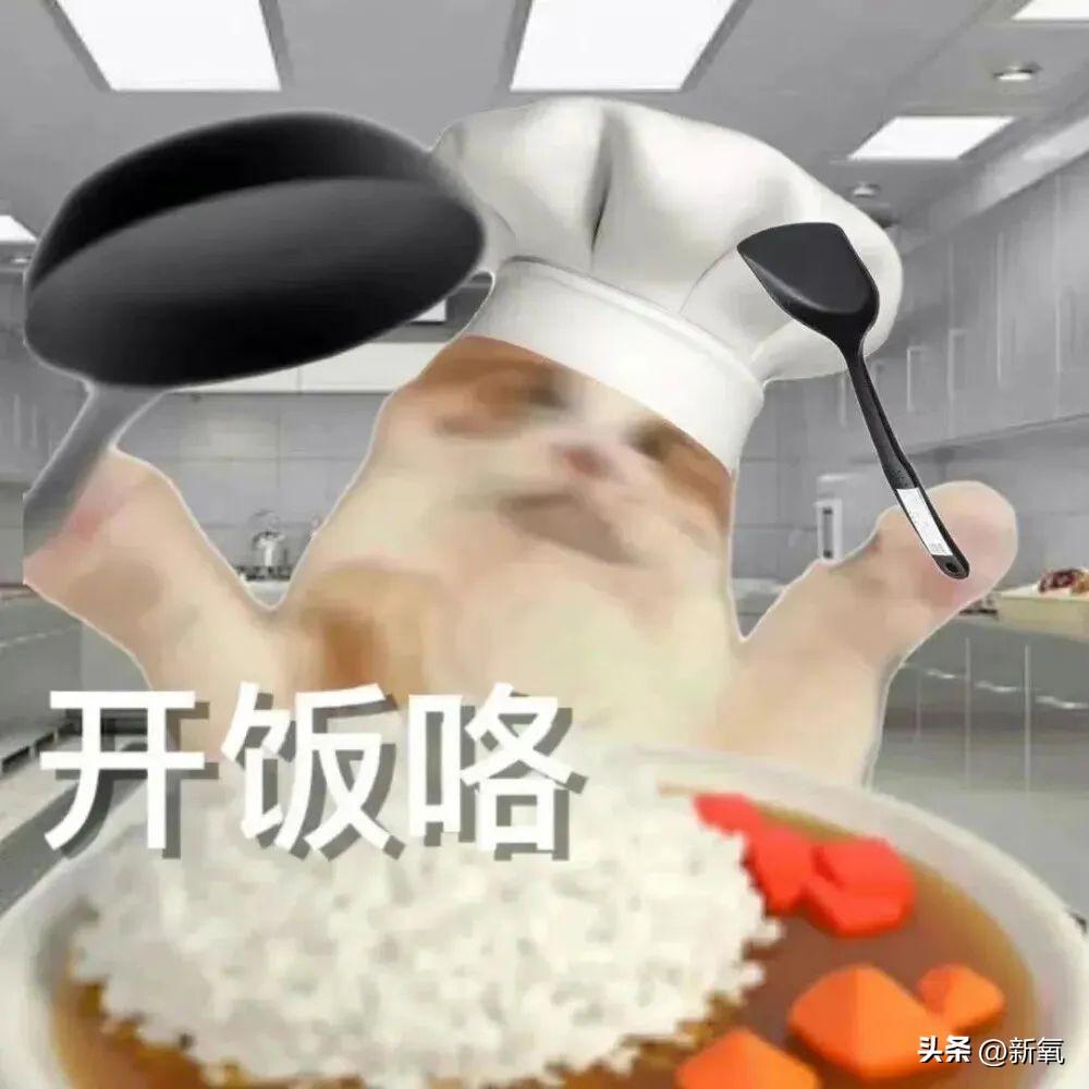安吉朱丽娜壁纸_安吉朱丽娜电影最新_安吉朱丽娜