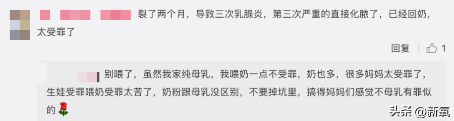 安吉朱丽娜电影最新_安吉朱丽娜壁纸_安吉朱丽娜