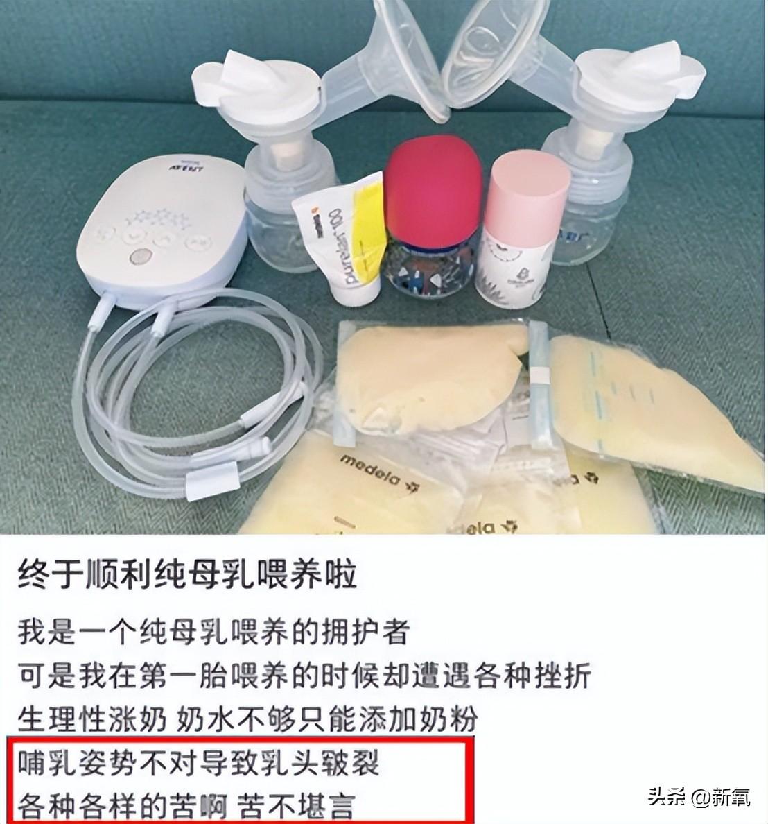 安吉朱丽娜电影最新_安吉朱丽娜_安吉朱丽娜壁纸