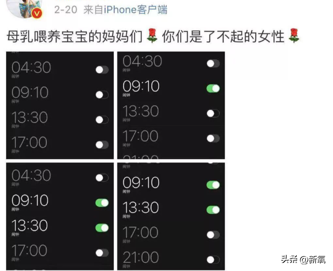 安吉朱丽娜壁纸_安吉朱丽娜电影最新_安吉朱丽娜