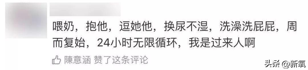 安吉朱丽娜_安吉朱丽娜壁纸_安吉朱丽娜电影最新