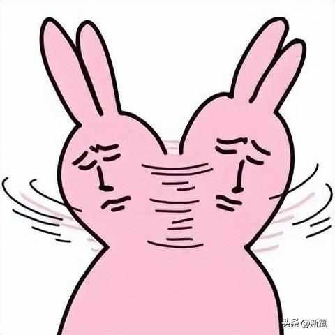 安吉朱丽娜壁纸_安吉朱丽娜_安吉朱丽娜电影最新