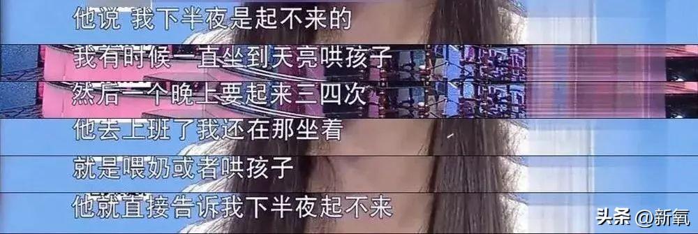 安吉朱丽娜电影最新_安吉朱丽娜壁纸_安吉朱丽娜