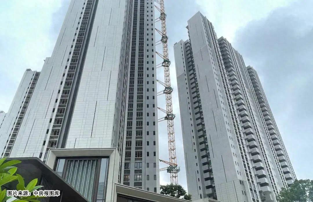 广东江门楼市行情走势_江门楼价走势2020年_江门楼市走势
