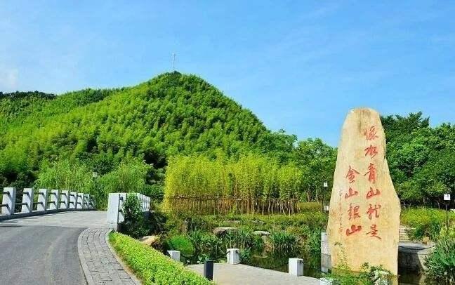 安吉椅业公司排名_安吉椅子产业_安吉椅业网