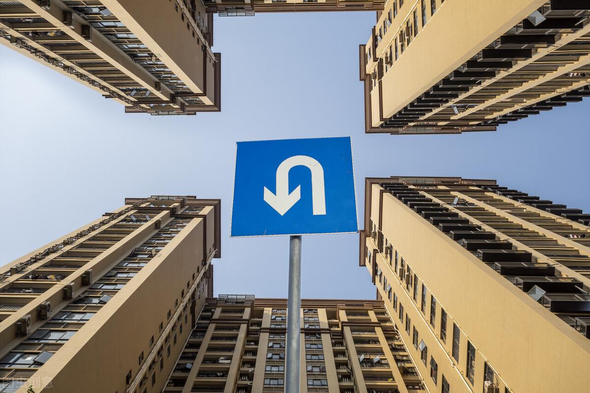 江门楼市走势_江门楼价走势2020年_江门房价走势图