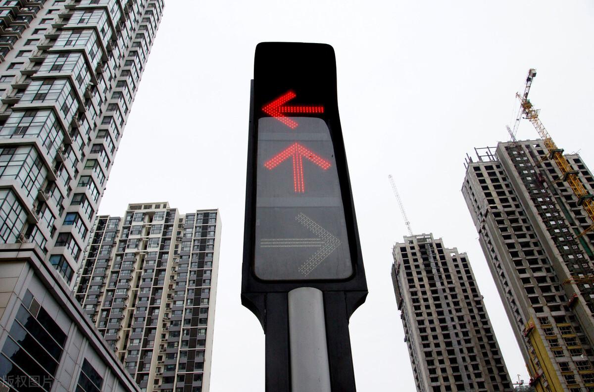 江门房价走势图_江门楼市走势_江门楼价走势2020年