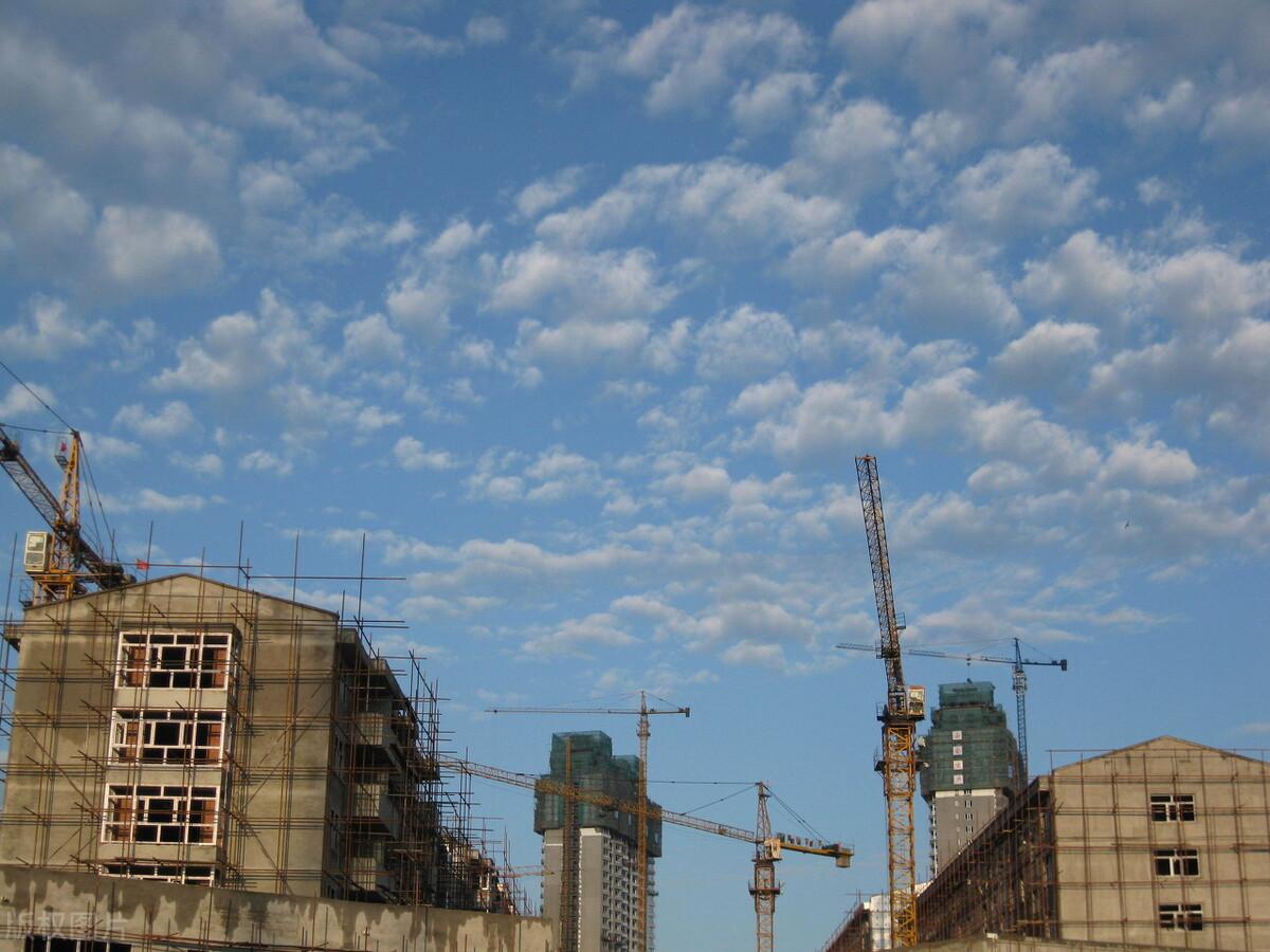 江门楼价走势2020年_江门楼市走势_江门房价走势图