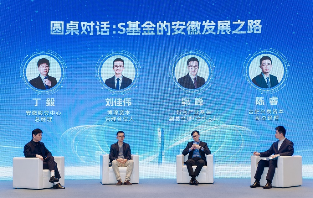 中信房地产集团有限公司简介_中信有限房地产集团公司官网_中信房地产集团有限公司