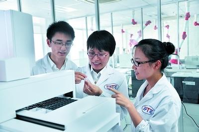 安吉椅业网_安吉椅子_浙江安吉椅业科技有限公司