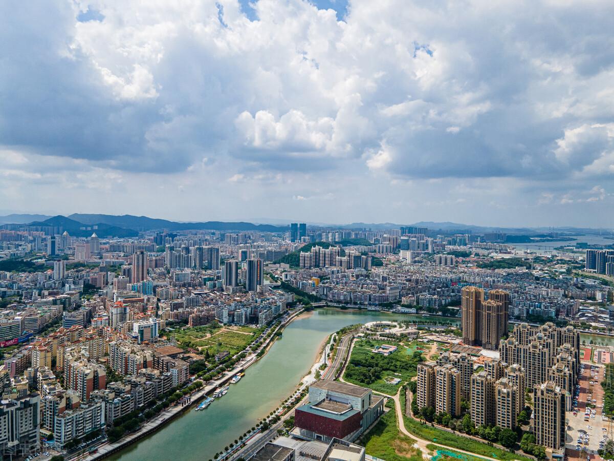 江门楼价走势2020年_江门市楼市走势_江门楼市走势